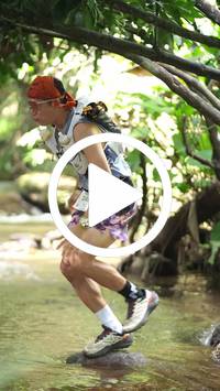 BIB:  <button type="button" onclick="openModal(27613327)" class="btn btn-primary btn-sm float-right" data-toggle="modal" data-target=".modal-high-quality">
                <i class="fa fa-download"></i> Download
                </button>